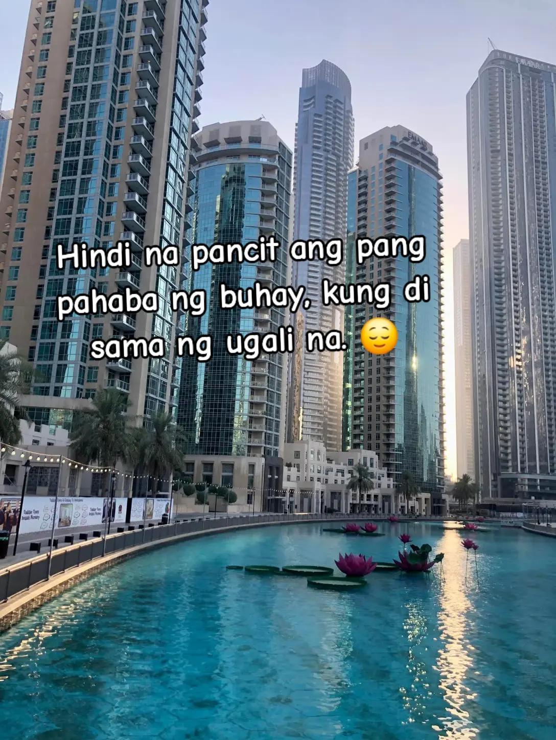 @KDFSBWH