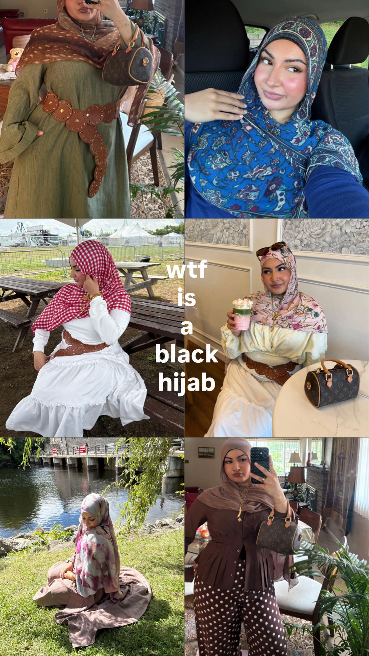 @zahraaeelm
