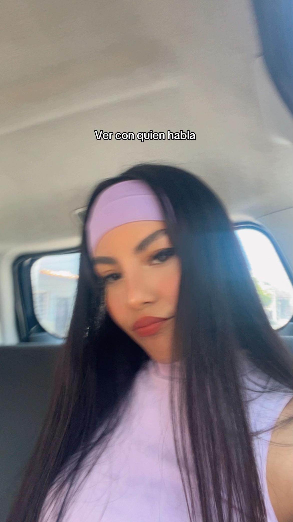 @Karen🍒