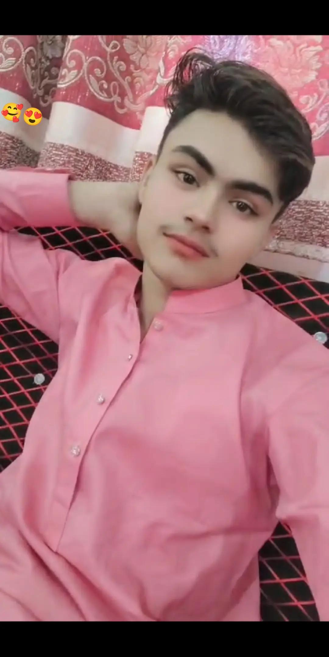 @IMRAN . KHAN