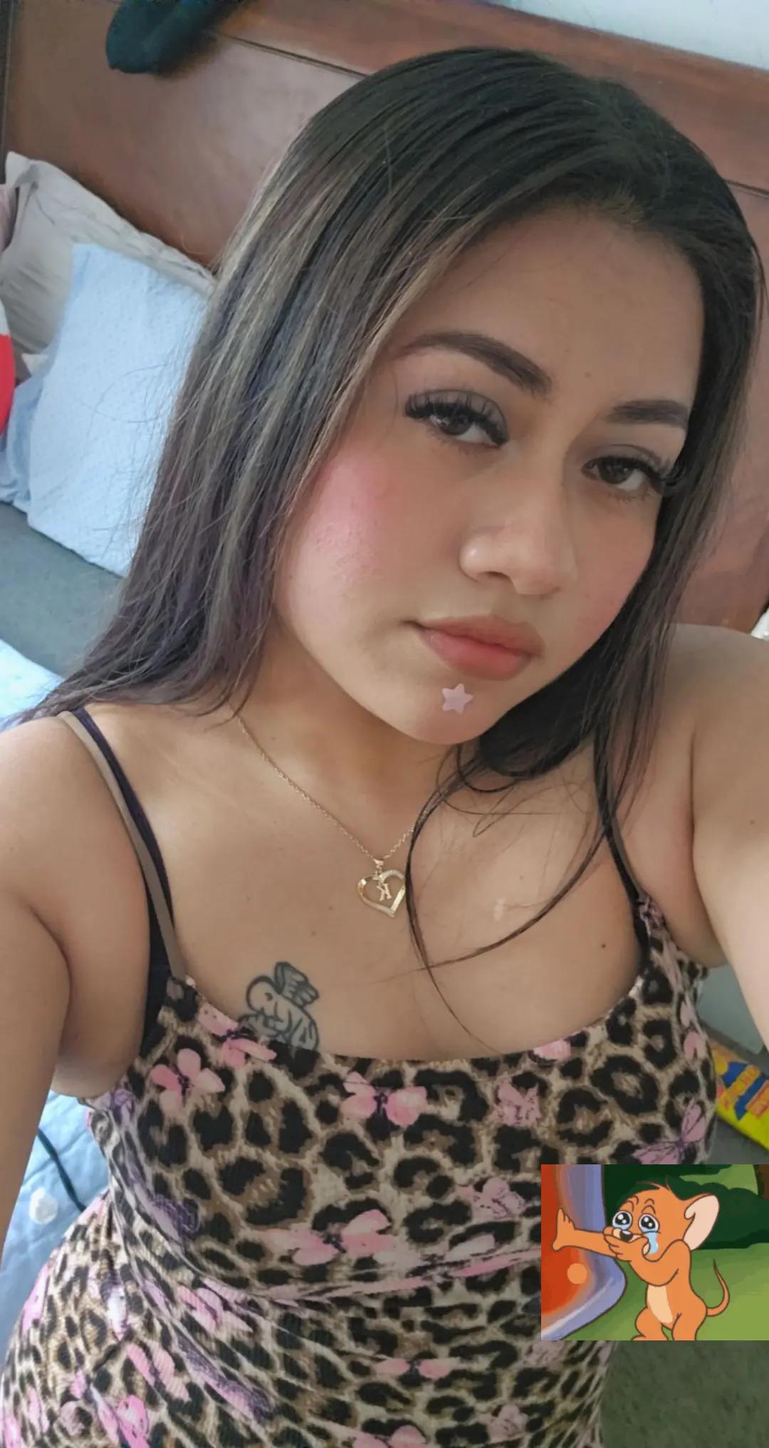 @maya Escobar🪸🧜♀️🌺