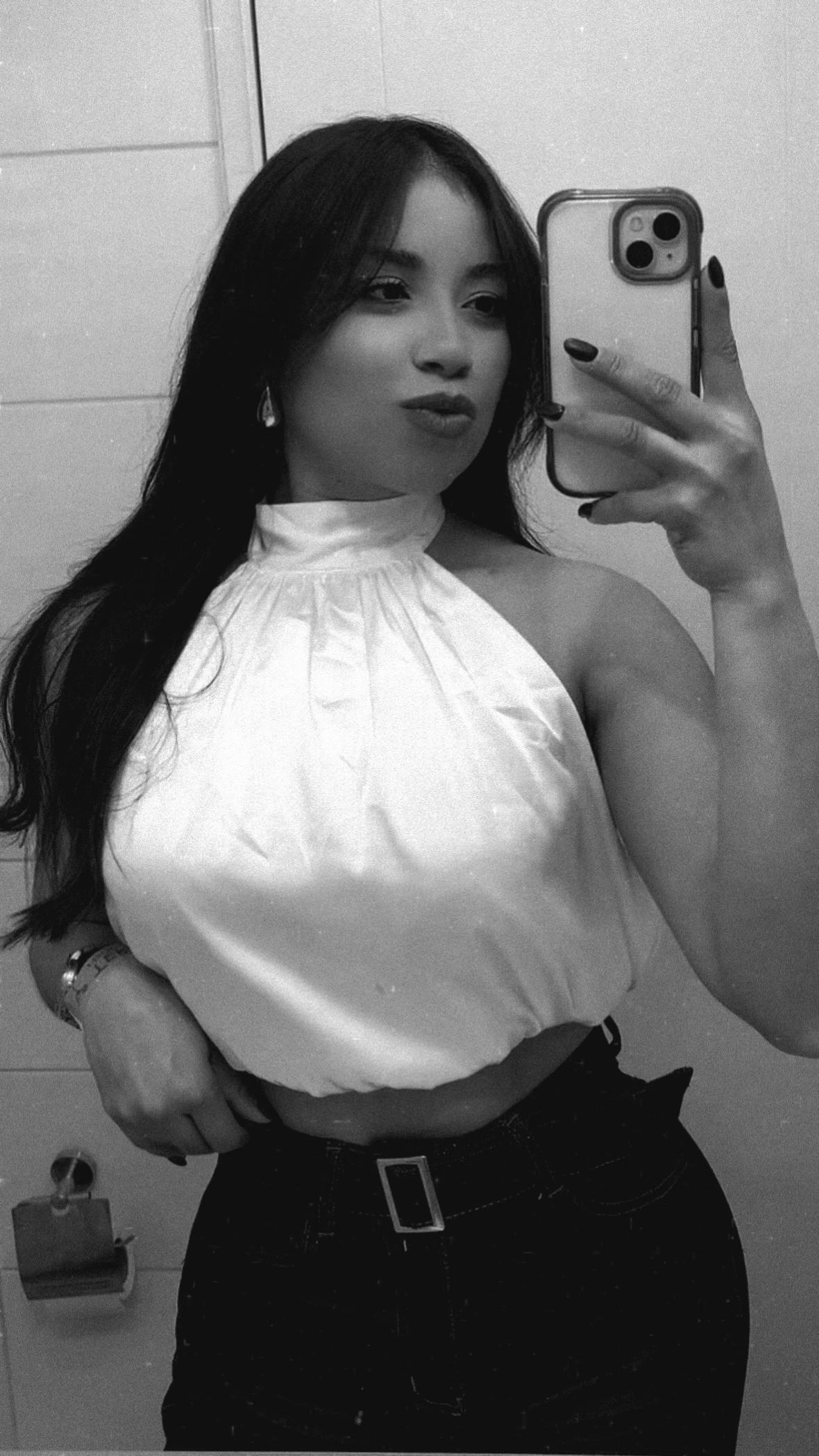 @RubiH🦋