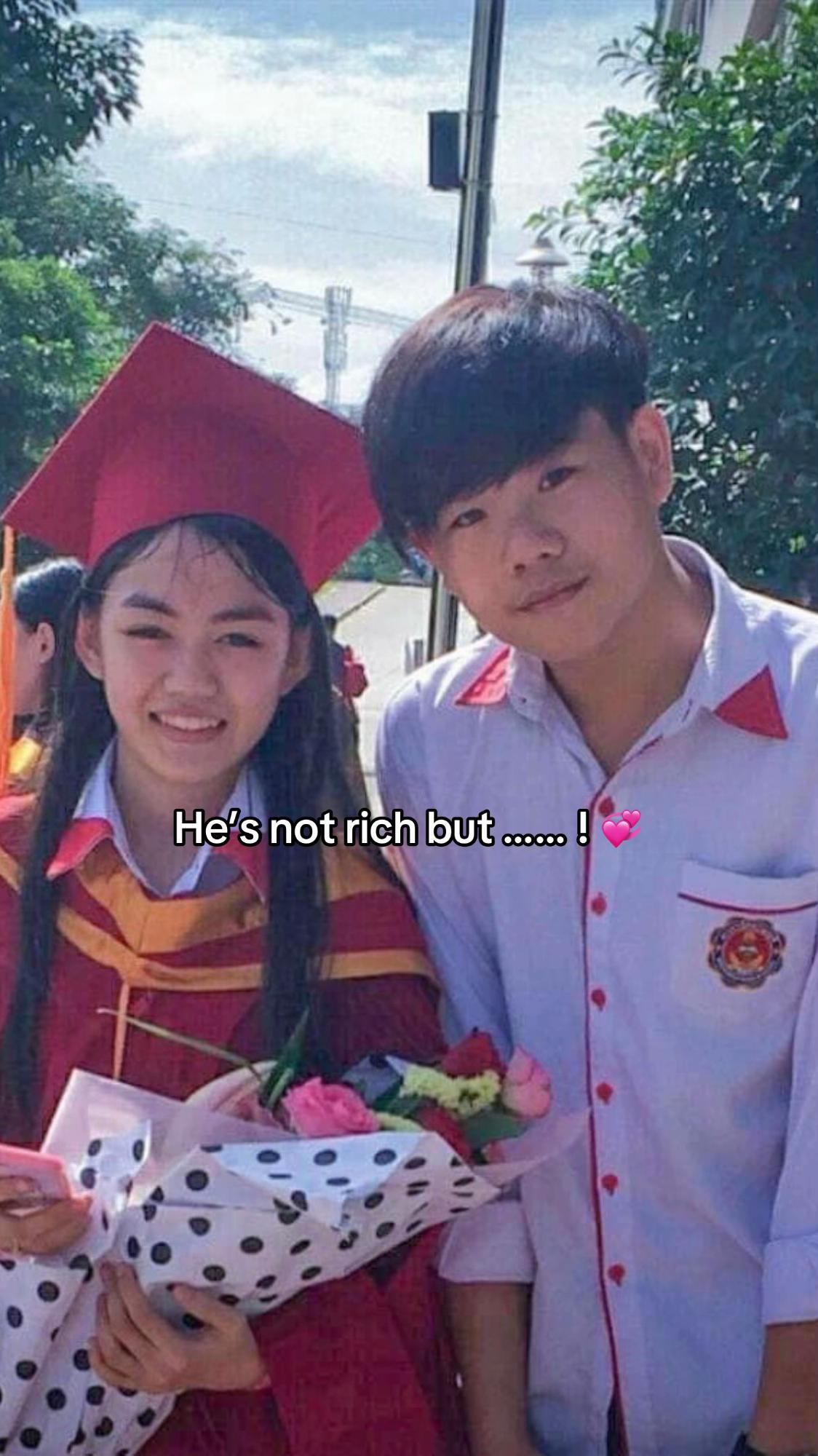 @Soun Sereyroth ( Sunnee ๐ป)