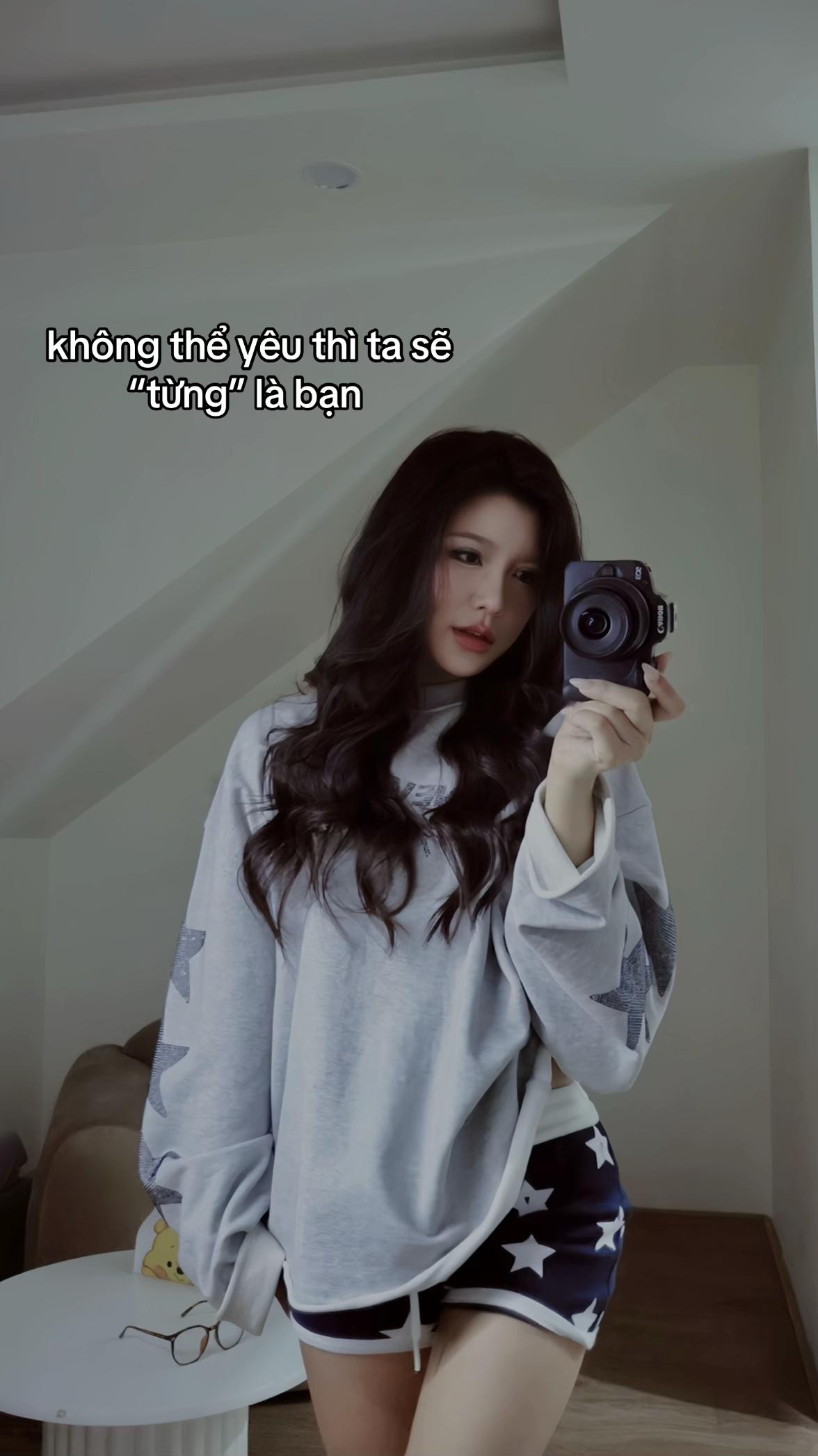 @Thu Duy&ecirc;n