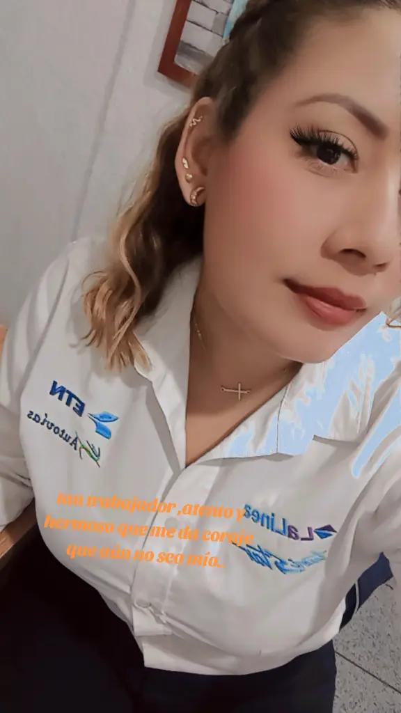 @CHIKA BUS 💙🚍