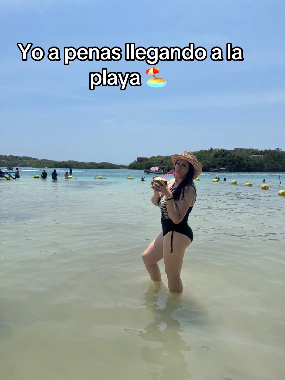 @Abogada Libani Mestanza