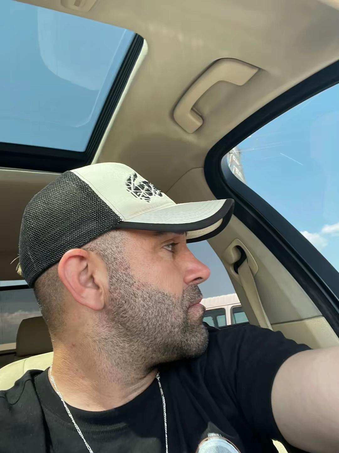 @Şahin.&ouml;zg&uuml;n 🎬🎤🦋🐅🐅