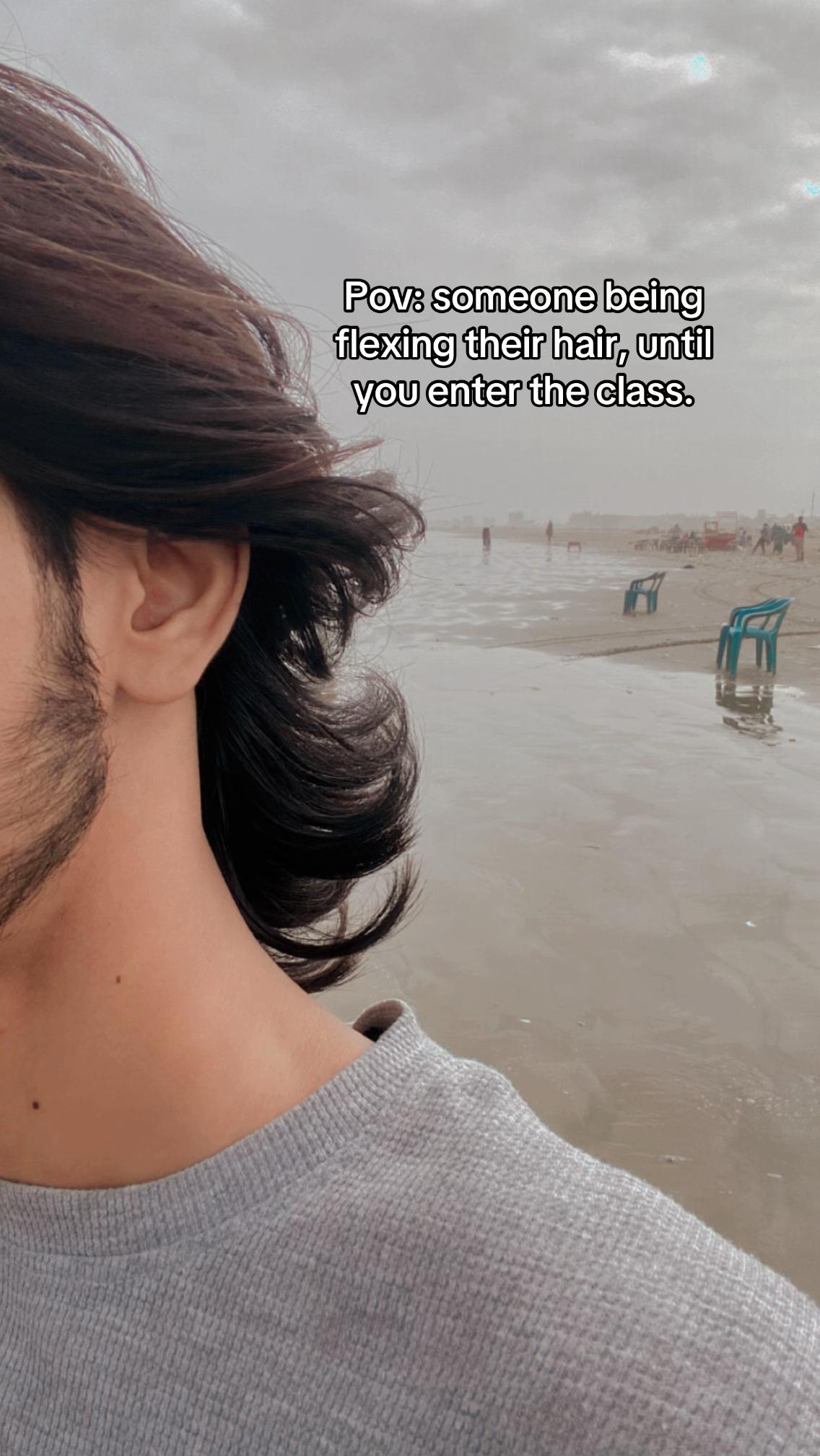 @~ح