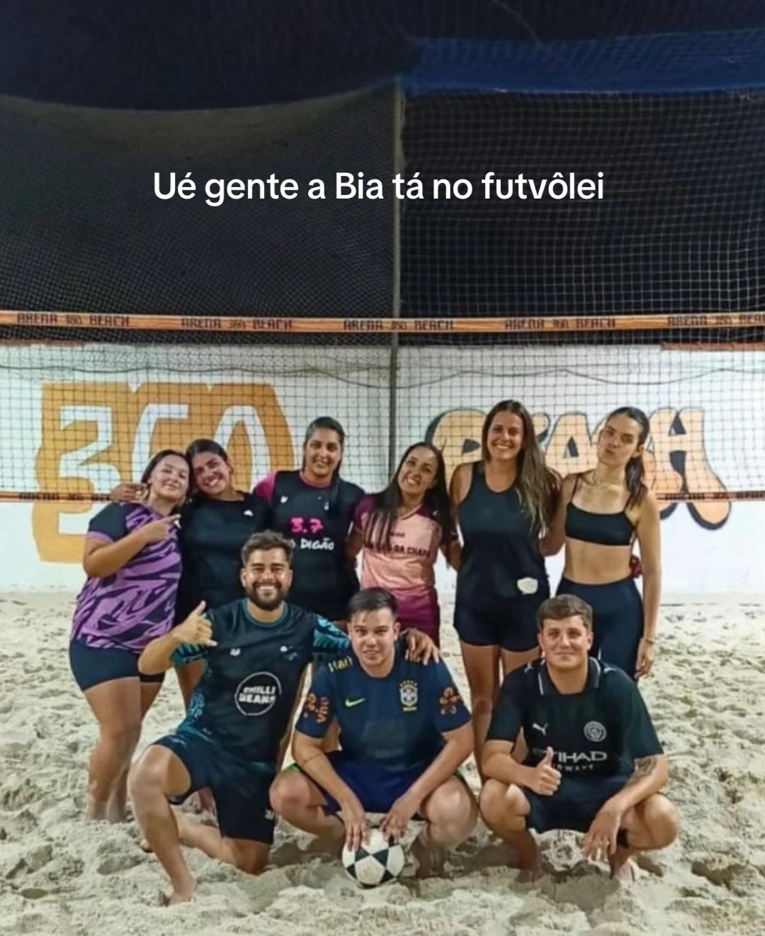 @Beatriz Andrade