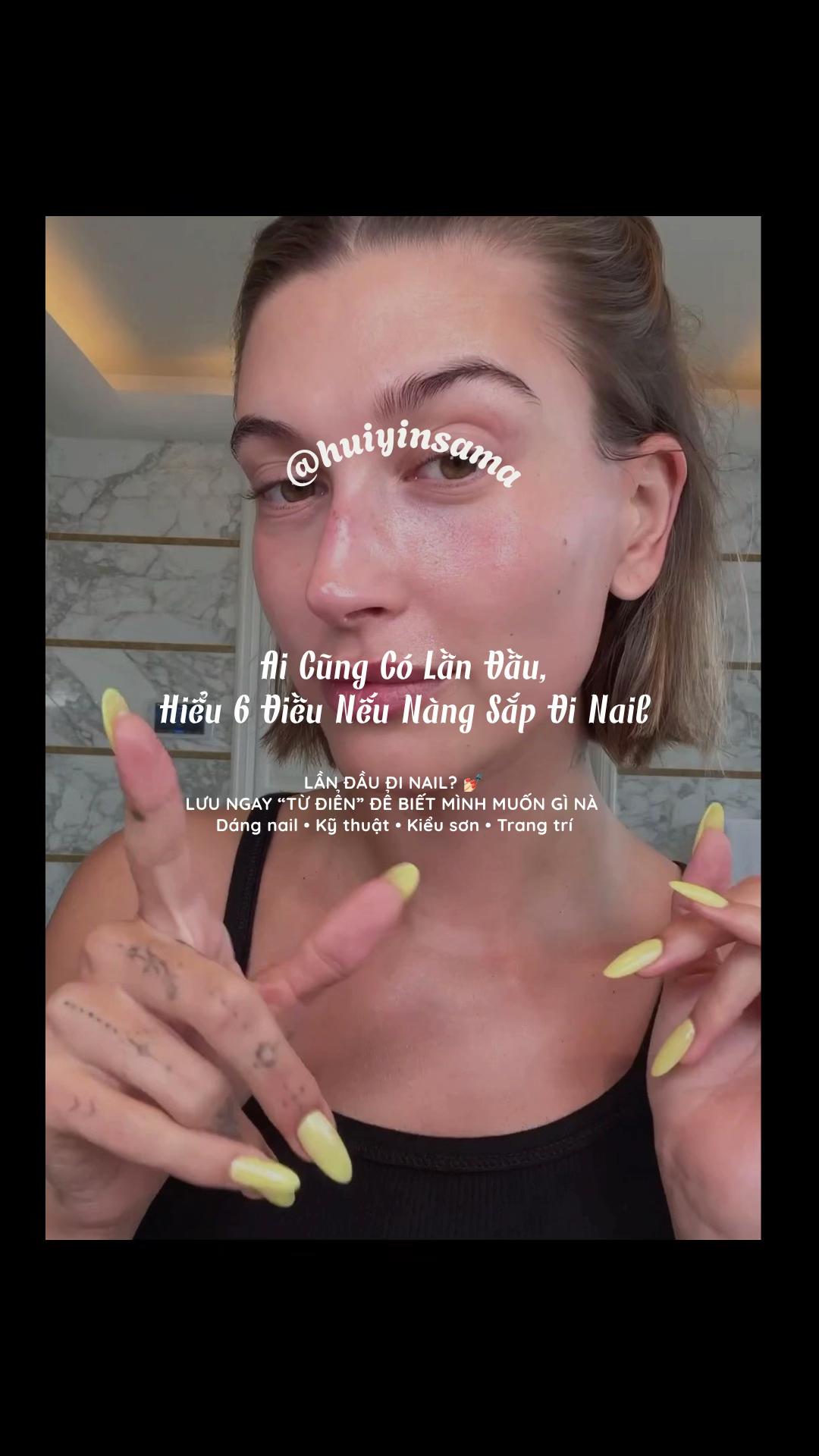 @٠࣪⭑ Hui Yin Chuột Bạch Ი︵𐑼