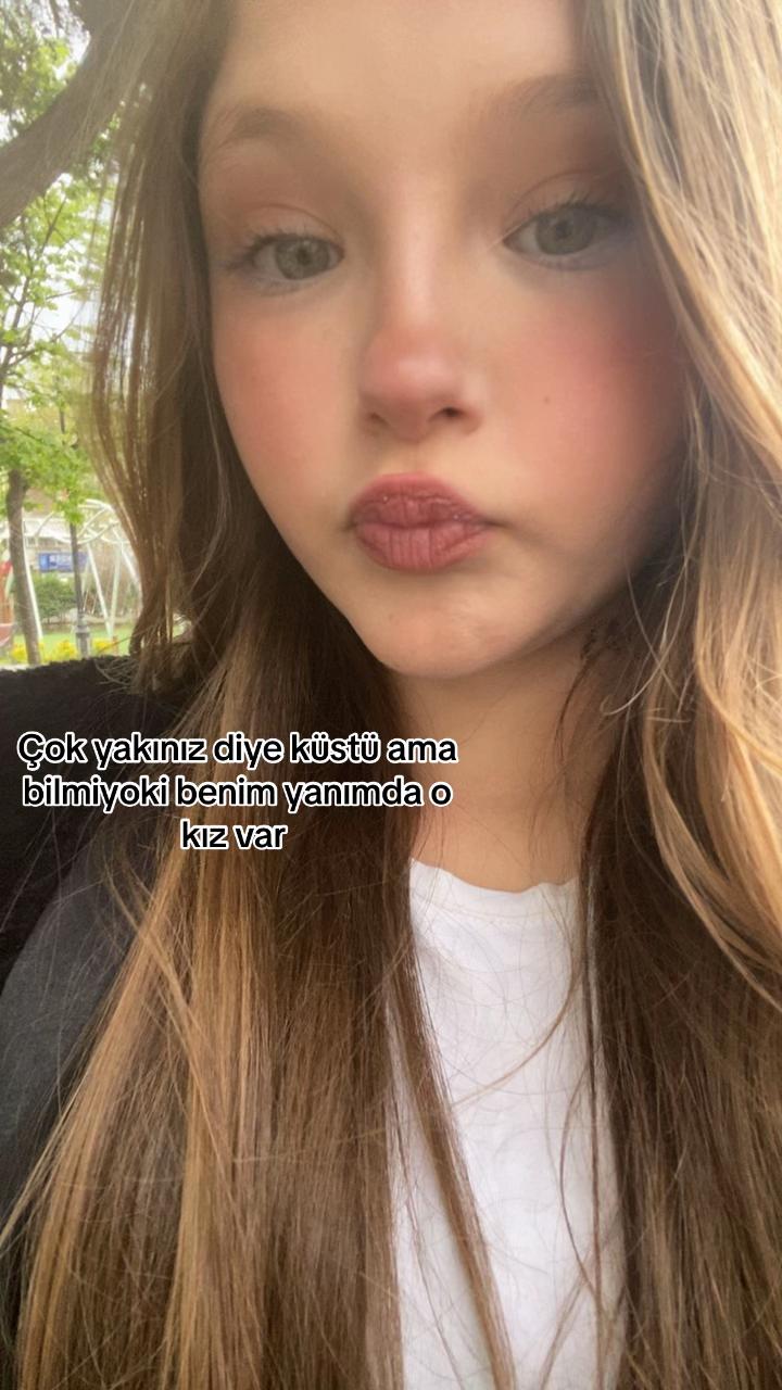 @Melis