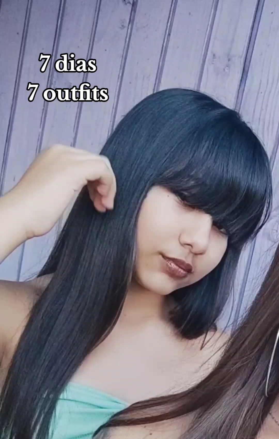 @lizz Abreu🧟&zwj;♀️