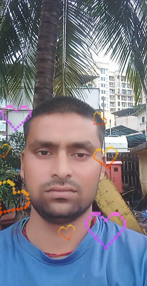 @Devnarayan sah