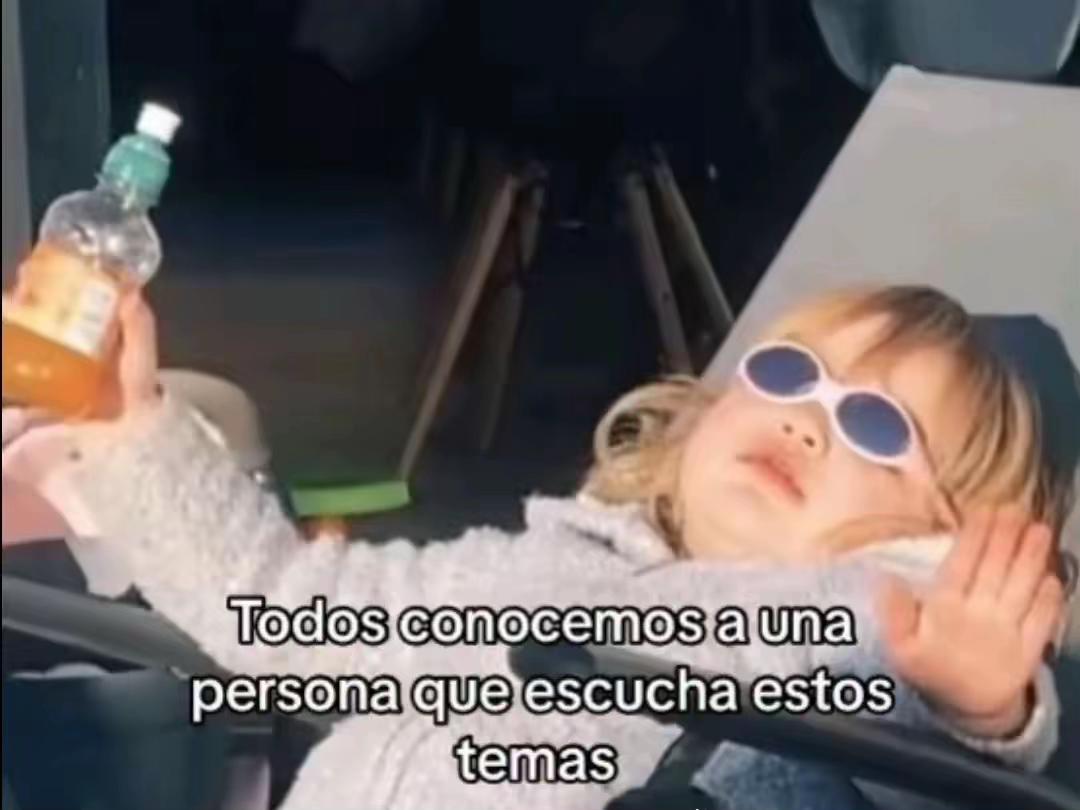 @Melisa