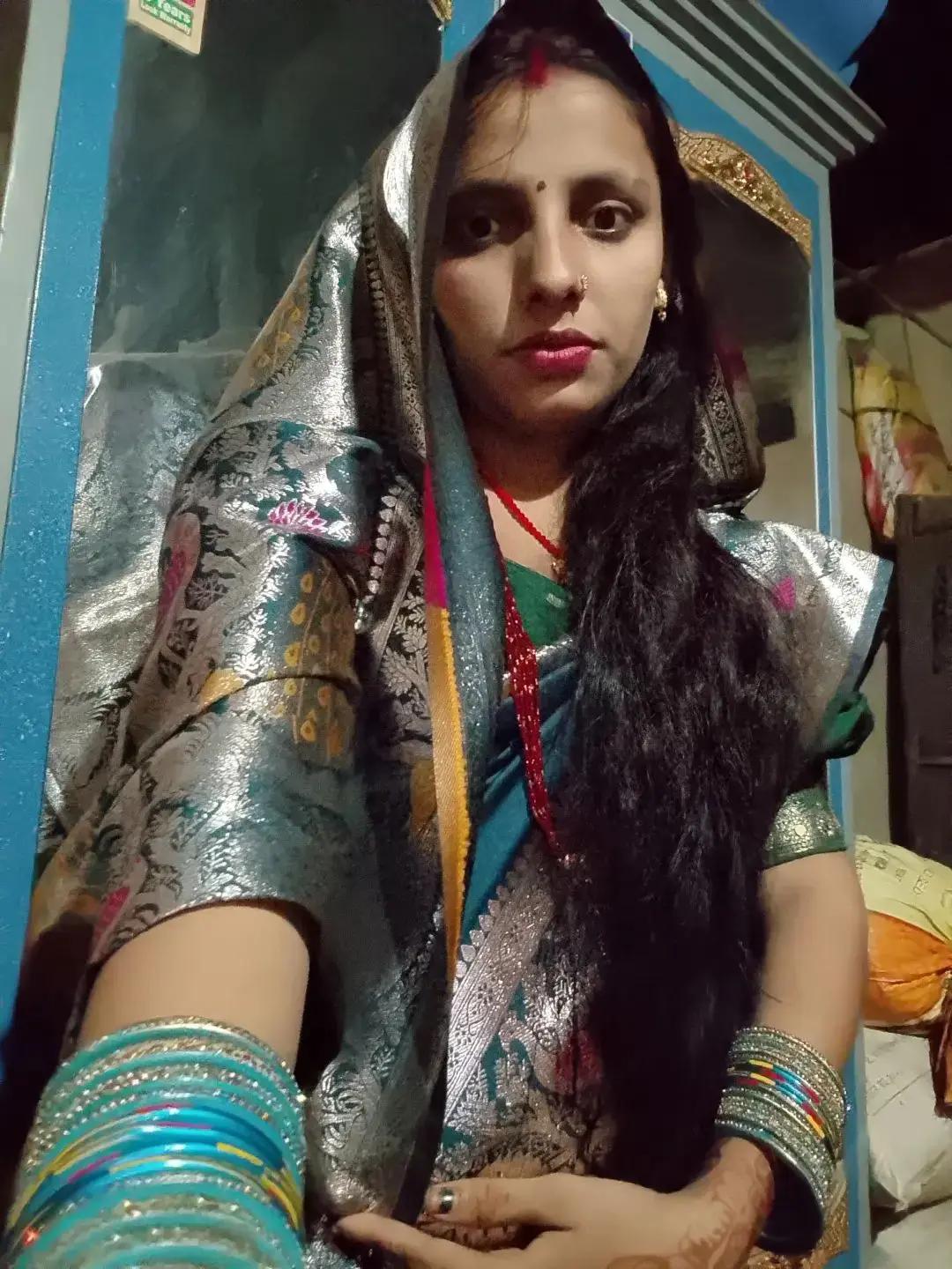 @Priyanka Yadav