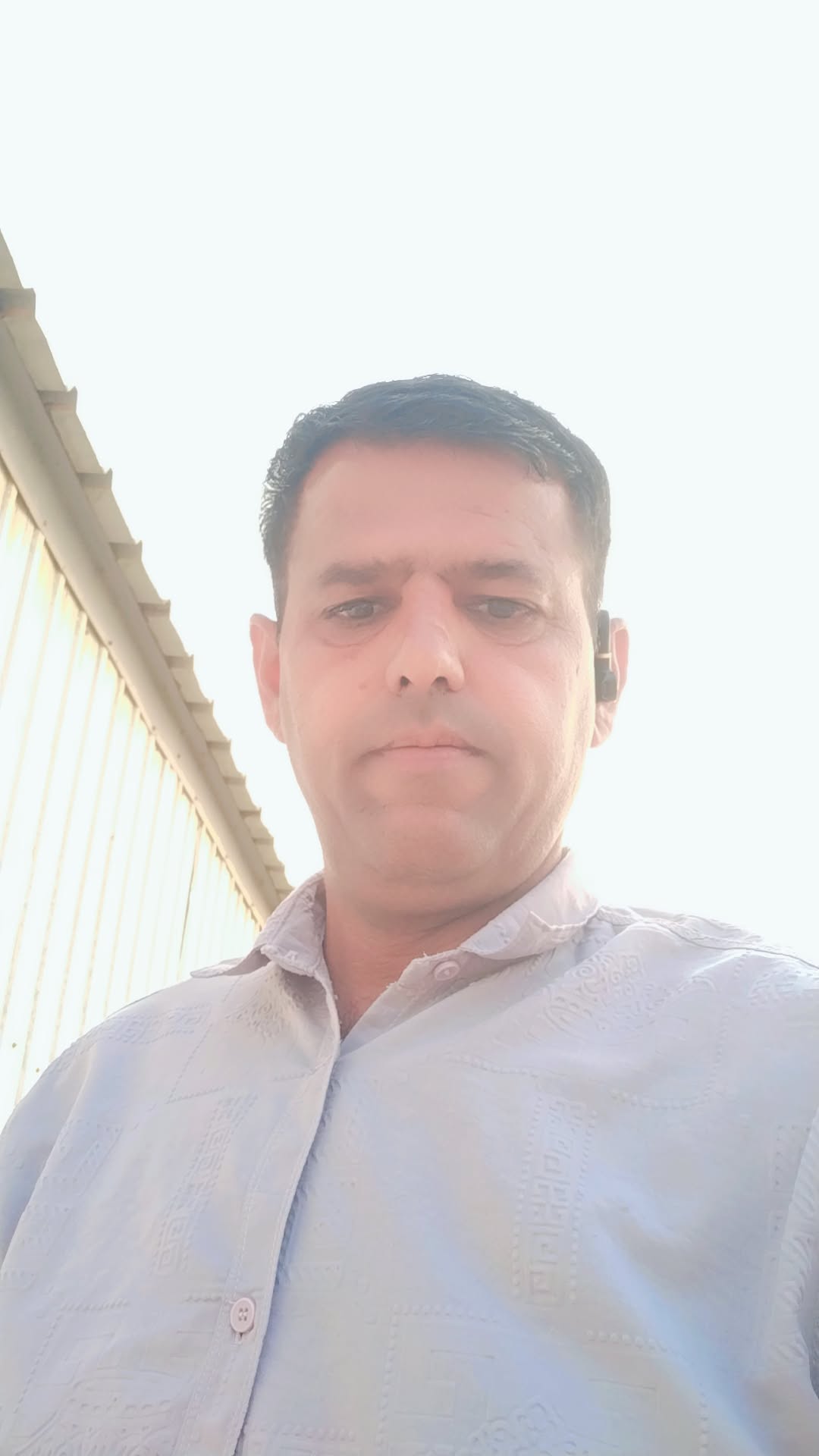 @MD😘GUJJAR🦁