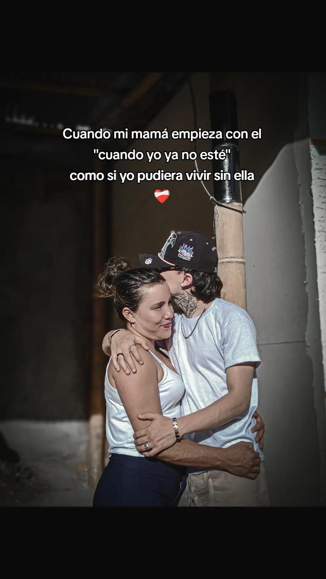 @JuanKr. 💜