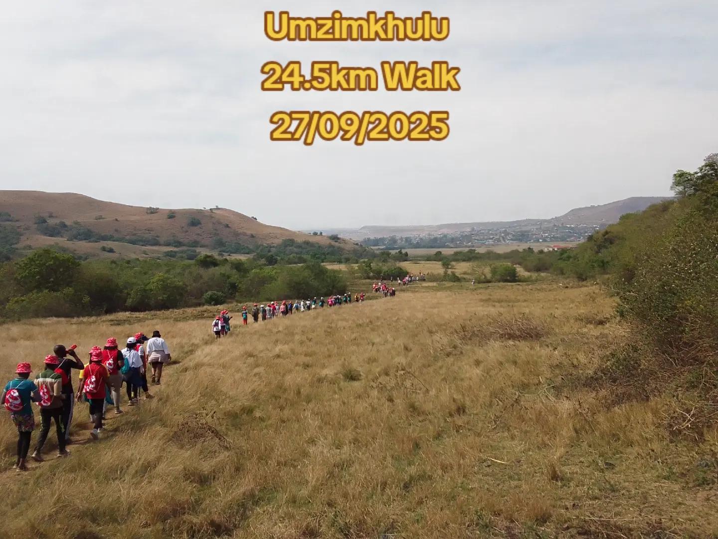 @Lindo Mbathason