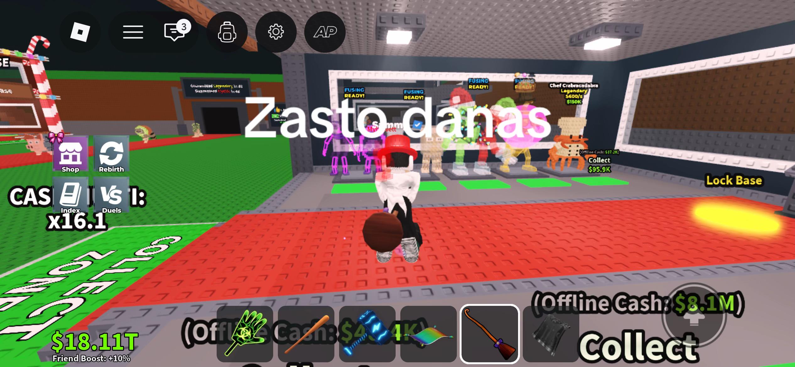 @mafija326