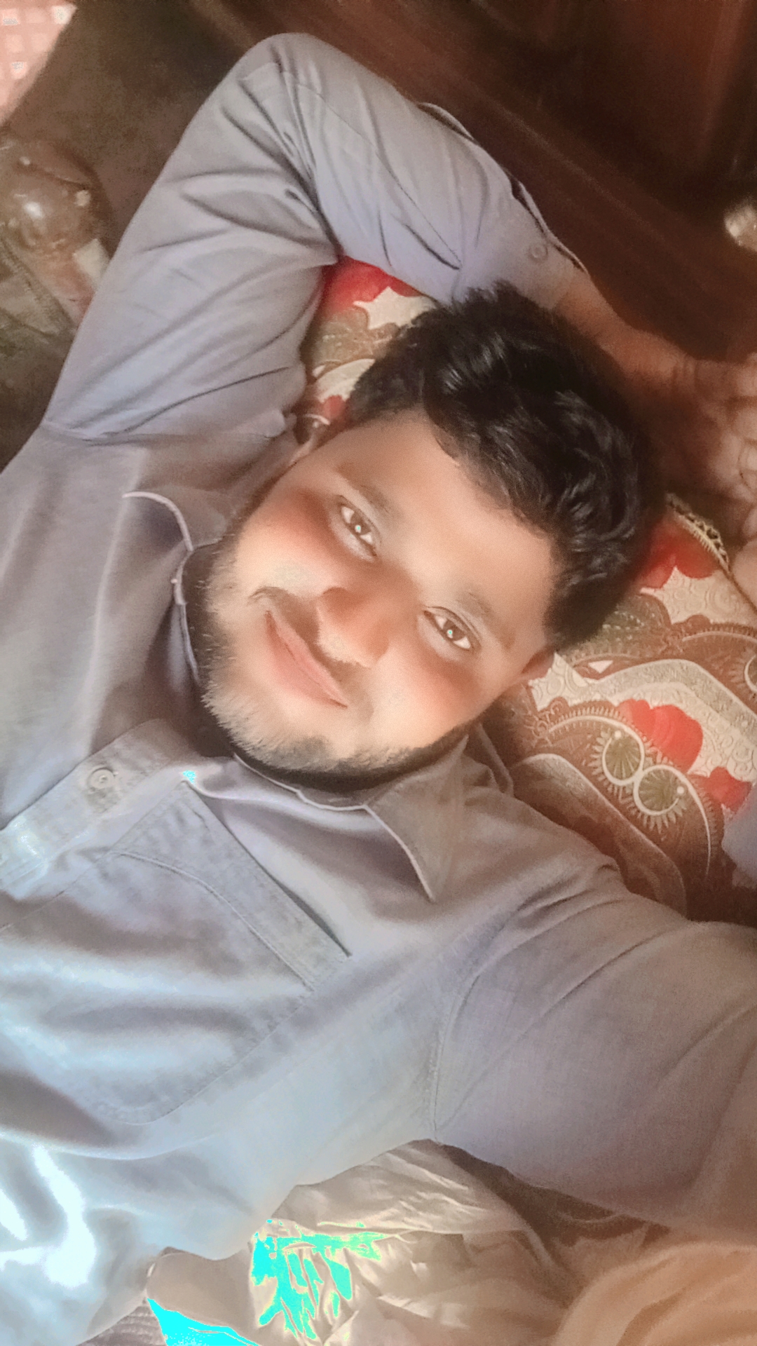 @🥀 💖sadi.ahamad08🌹🌹