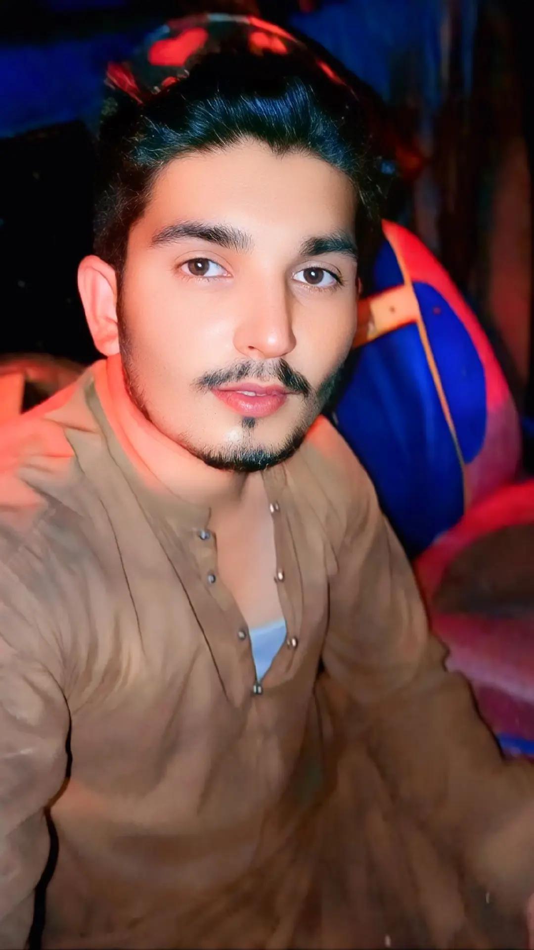 @━━━━━━♡iSmAiL♥gOmAlWaL♡━━━━━━