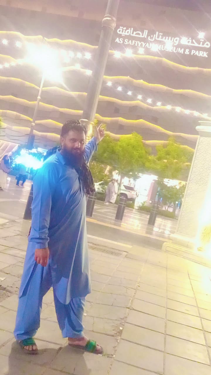 @Abdullah Malik 313