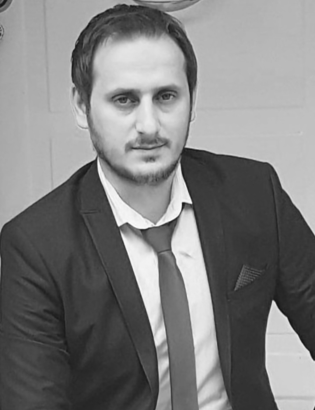@Özcan Yıkılmaz
