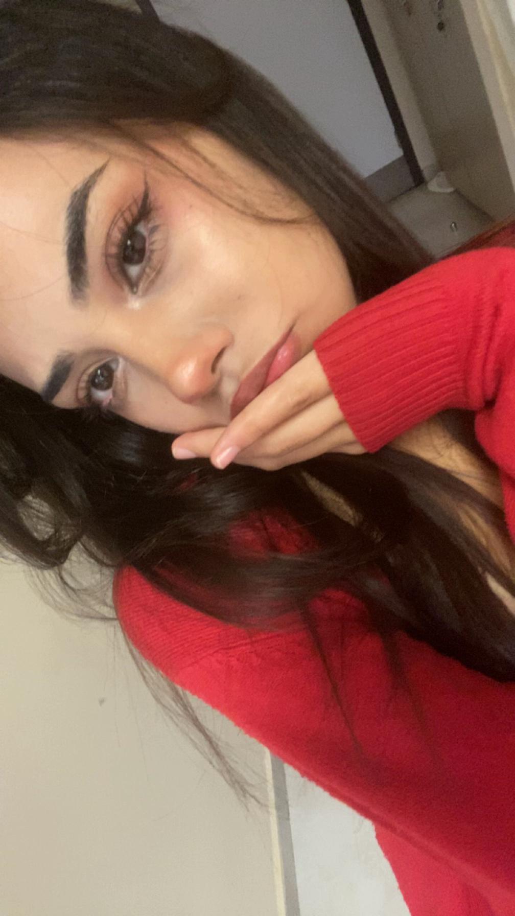 @eswhoney