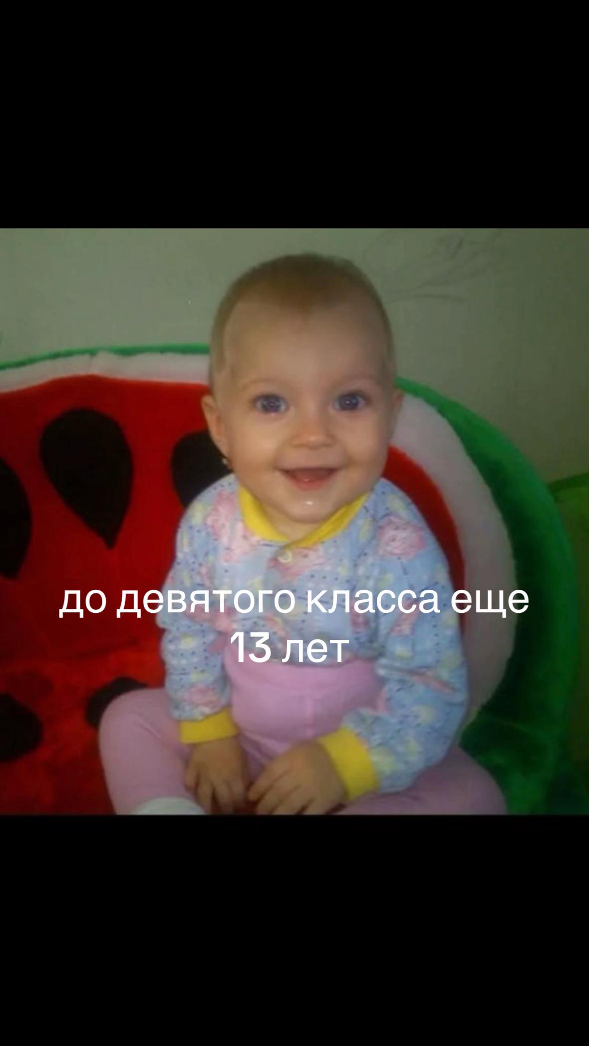 @emmk.qqq
