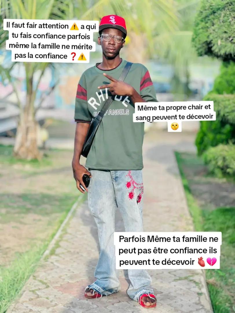 @koro Officiel 228