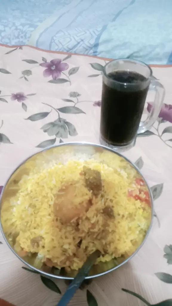 @♥️AwAN♥️