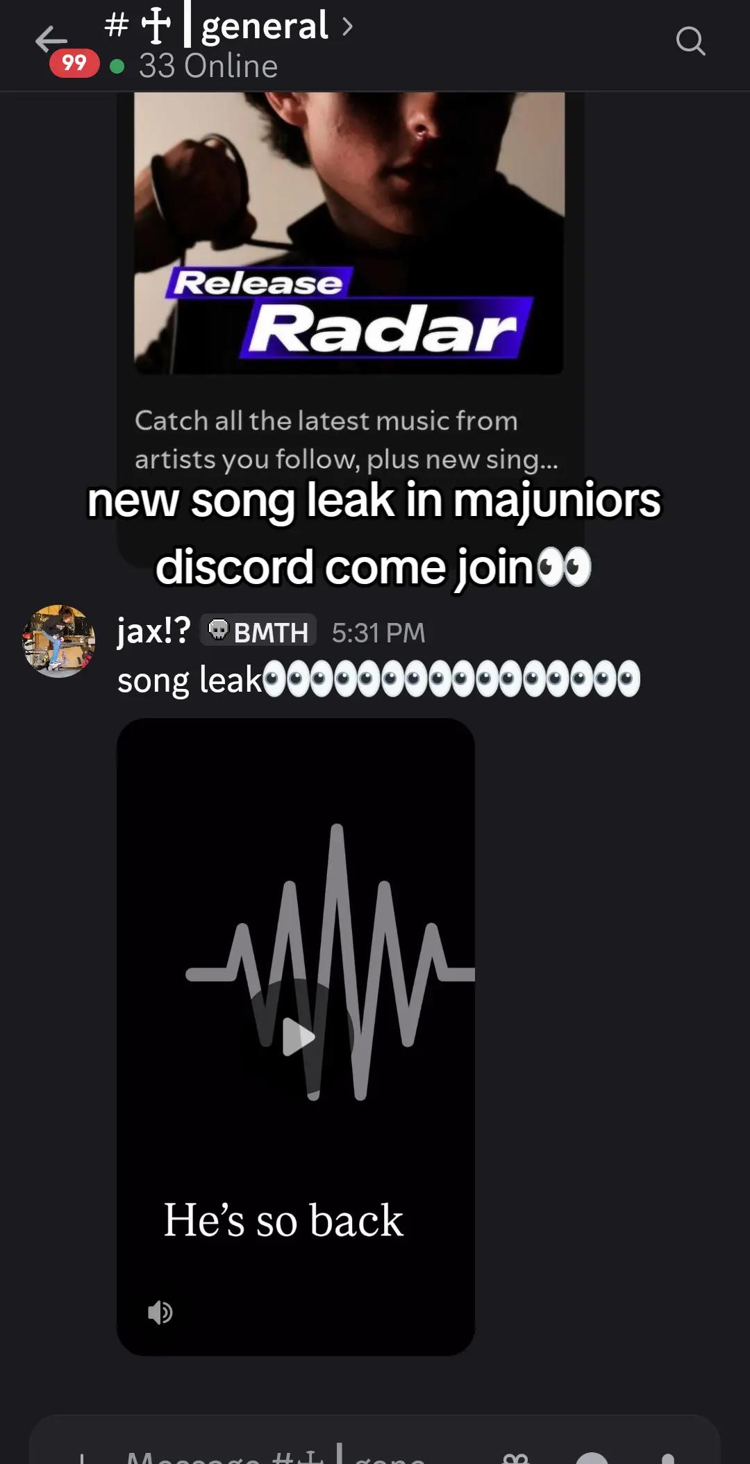 @jax!?🚦🛸