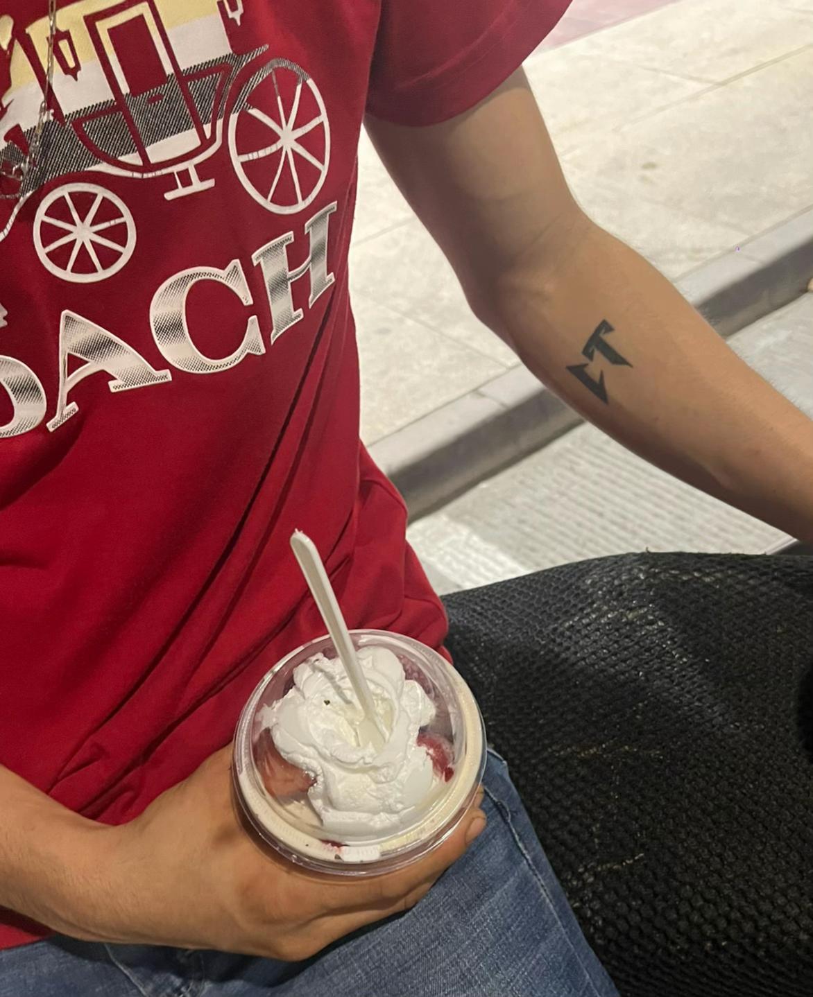 @𝑳𝒊𝒄.𝑰𝒔𝒆𝒍 ꛕͲ💕💀