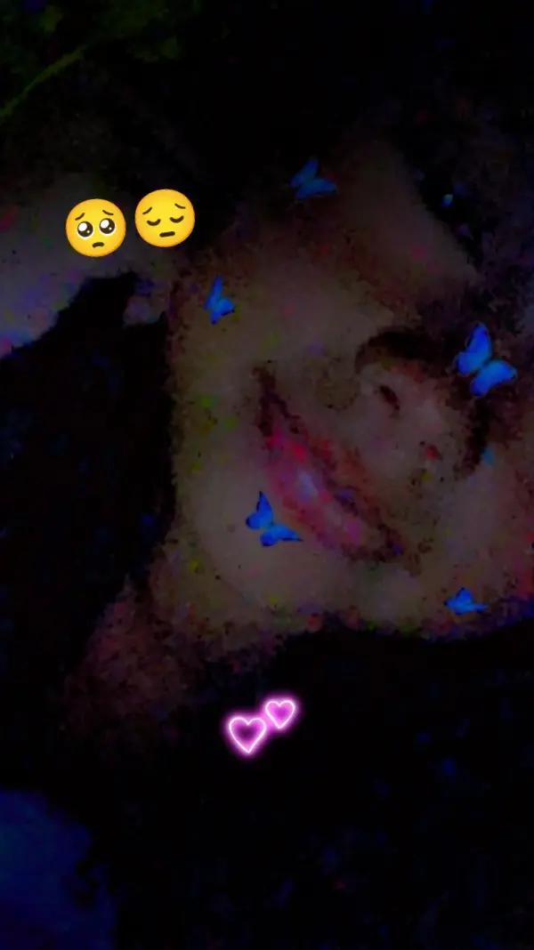 @👸🏽 Valentina 🫦