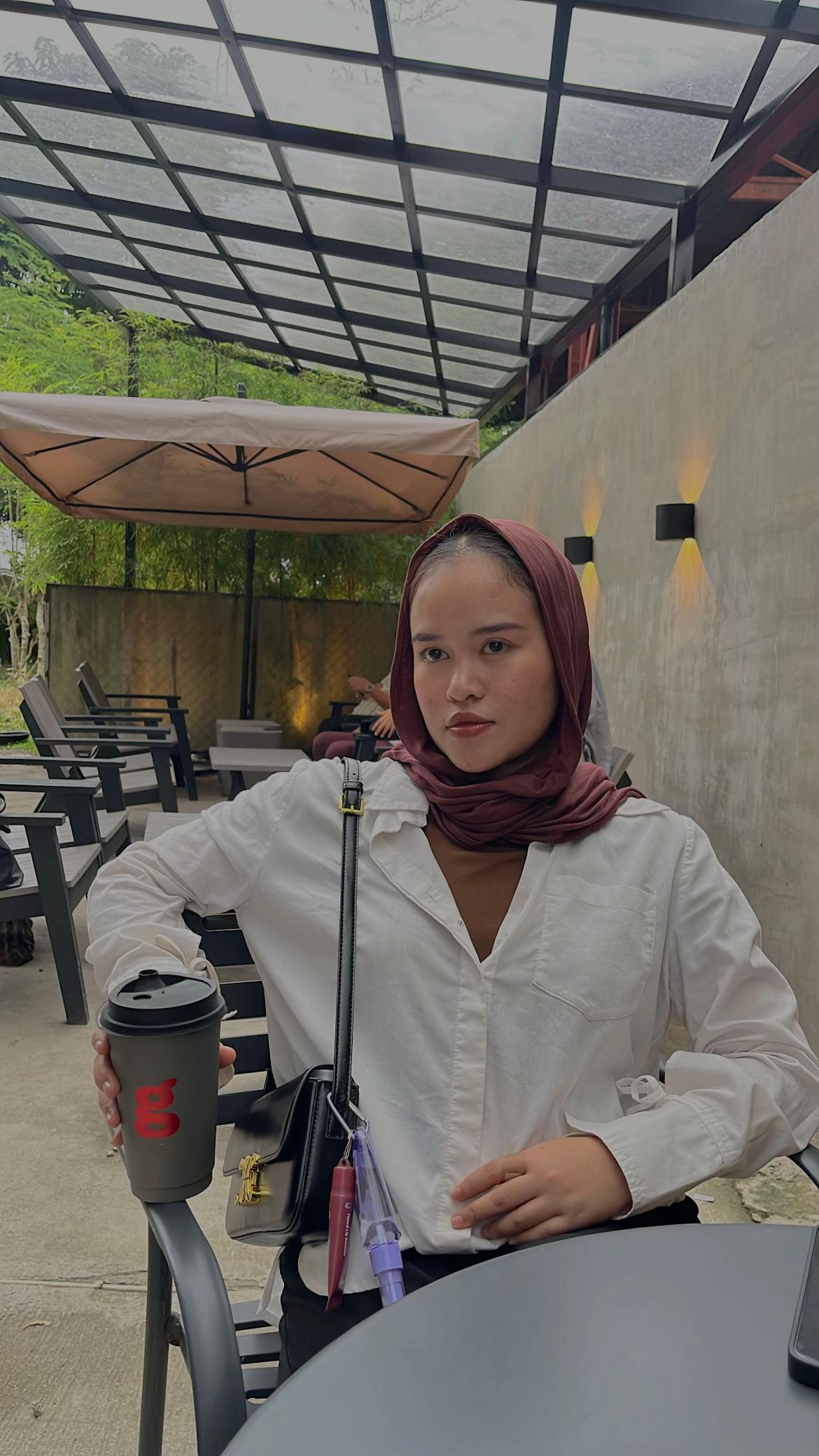 @arijaa🧚♀️✨