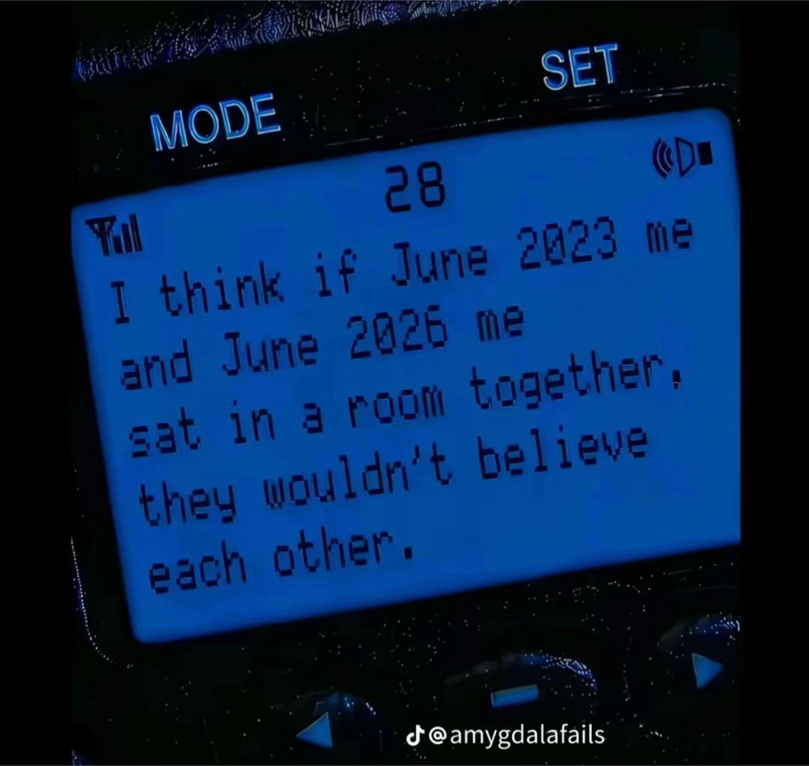 @Hope