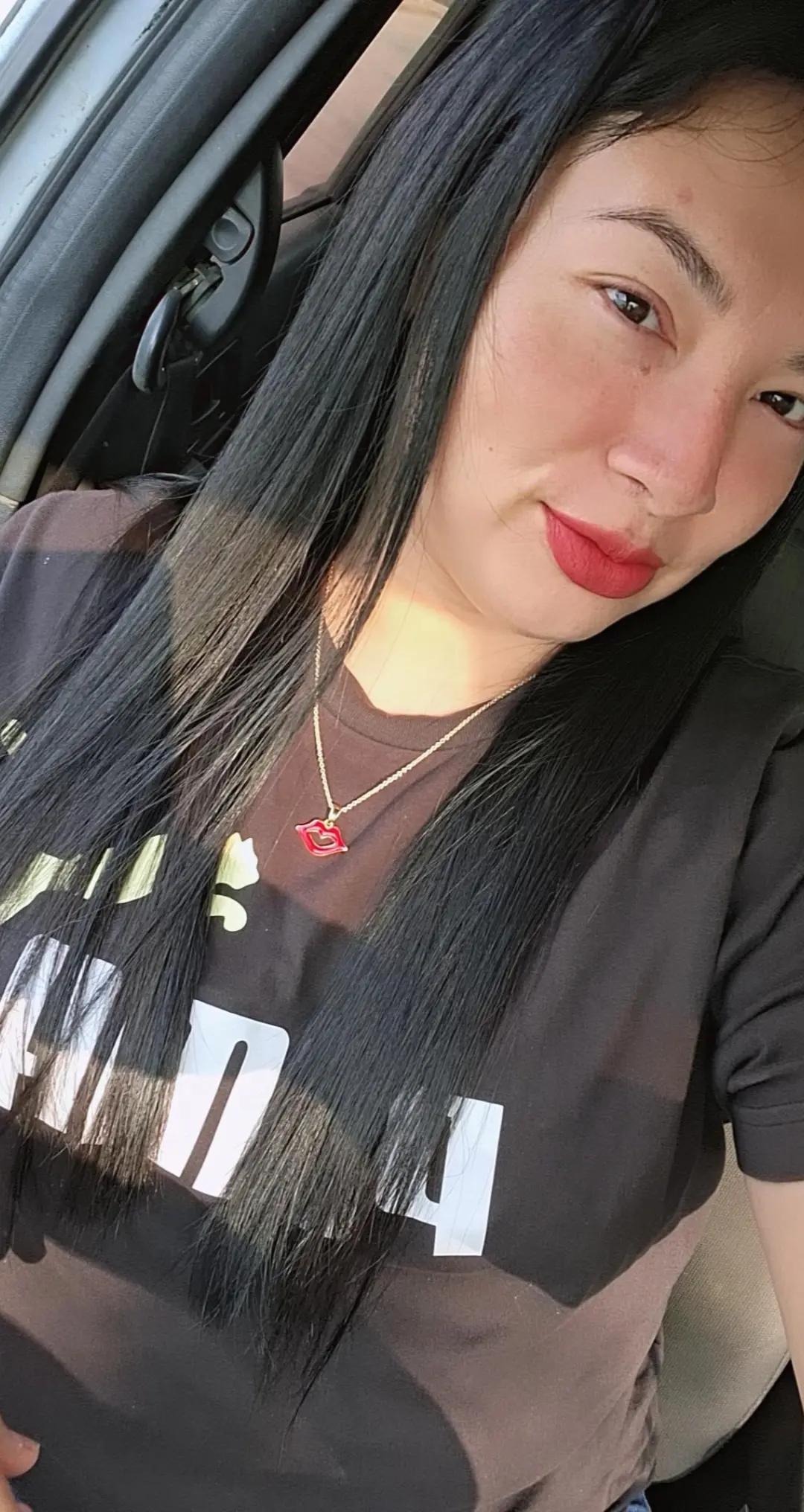 @MariaLedezma