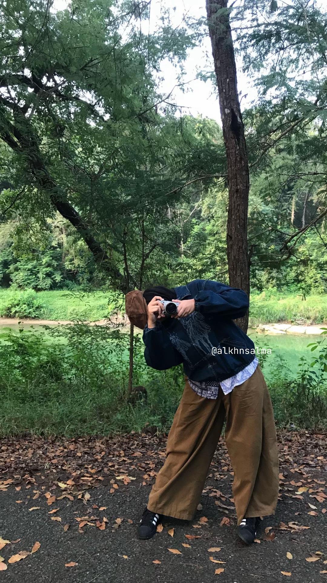 @ig:@alkhansalmaa