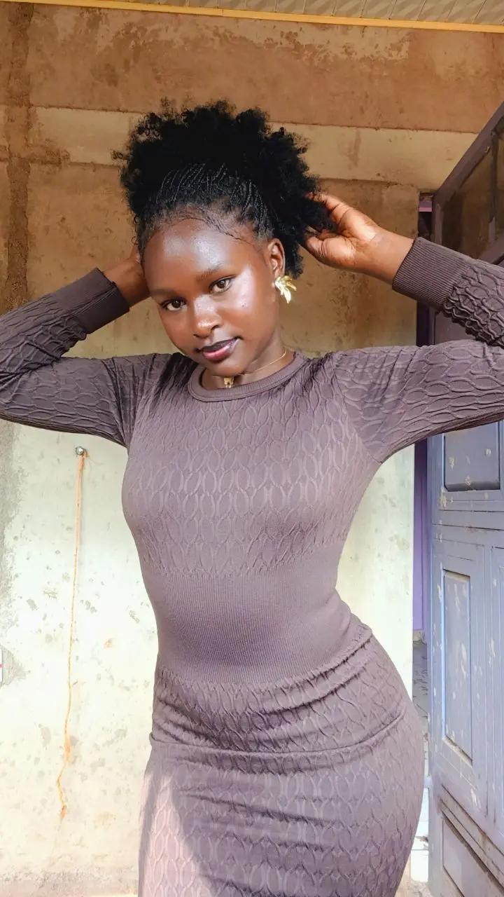 @Mum's Doll🥰