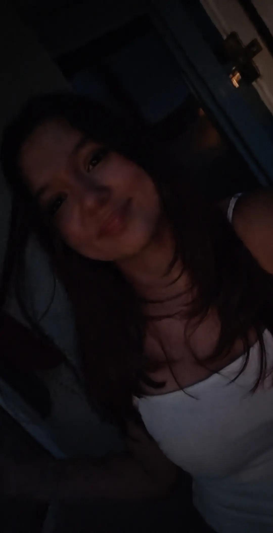 @teodora_u_