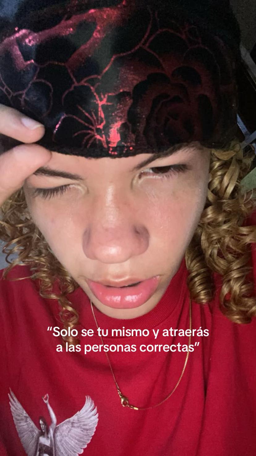 @𝖆𝖓𝖉𝖗𝖊𝖘 𝖙𝖊𝖈𝖈𝖆🧑🏼&zwj;🦱