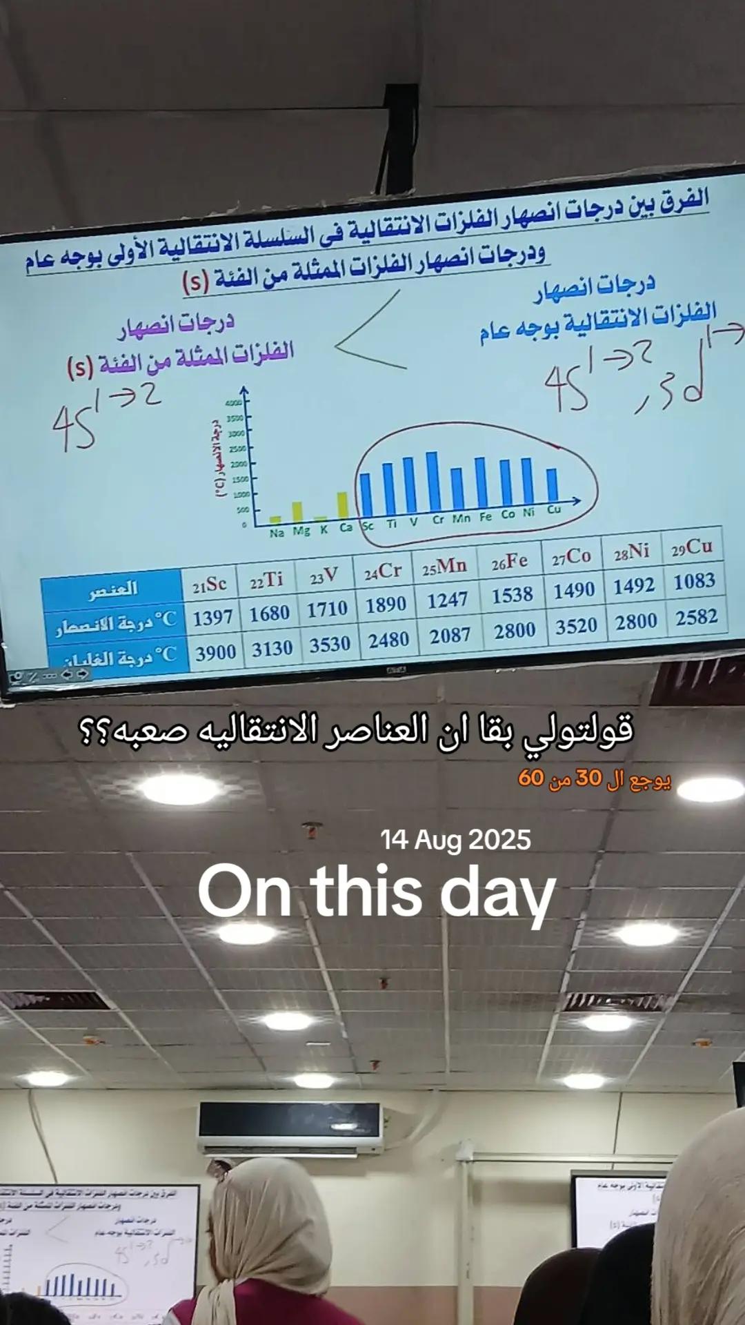 @اينور🤪