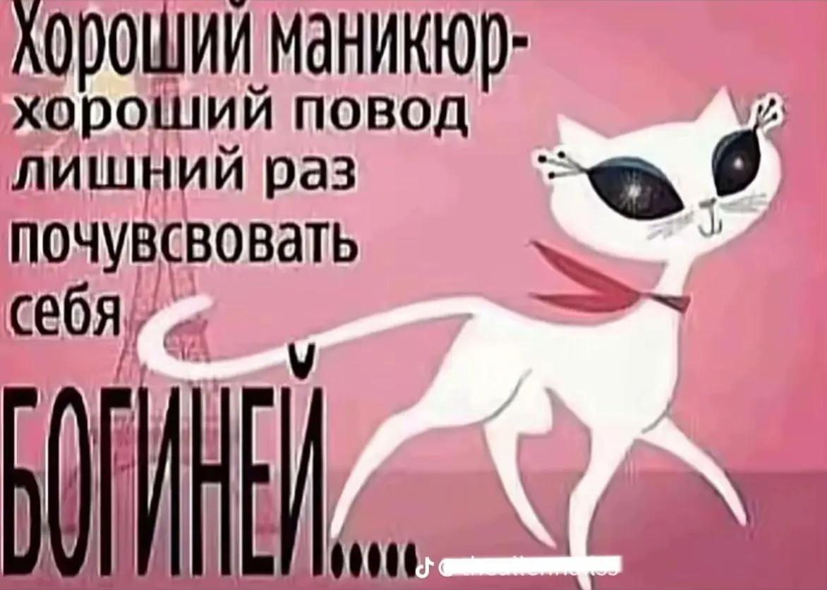 @𝑺𝑰𝑴𝑺𝑶𝑵𝑨