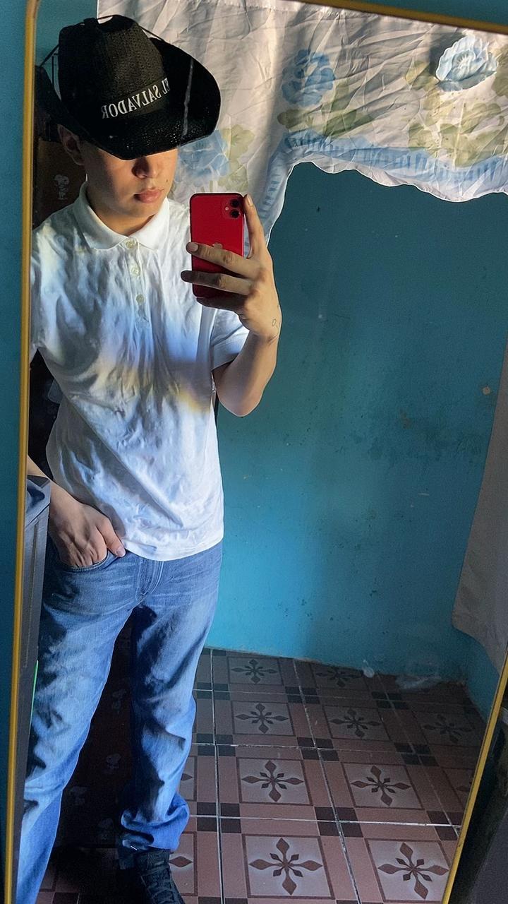 @fercito015