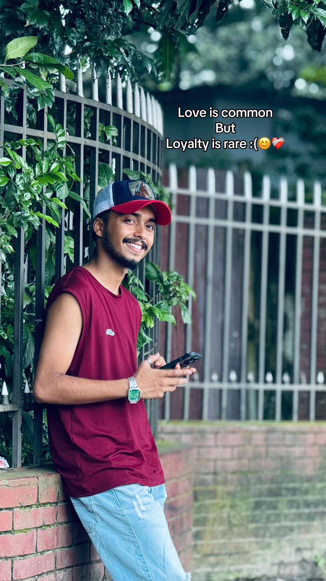 @Noman🖤