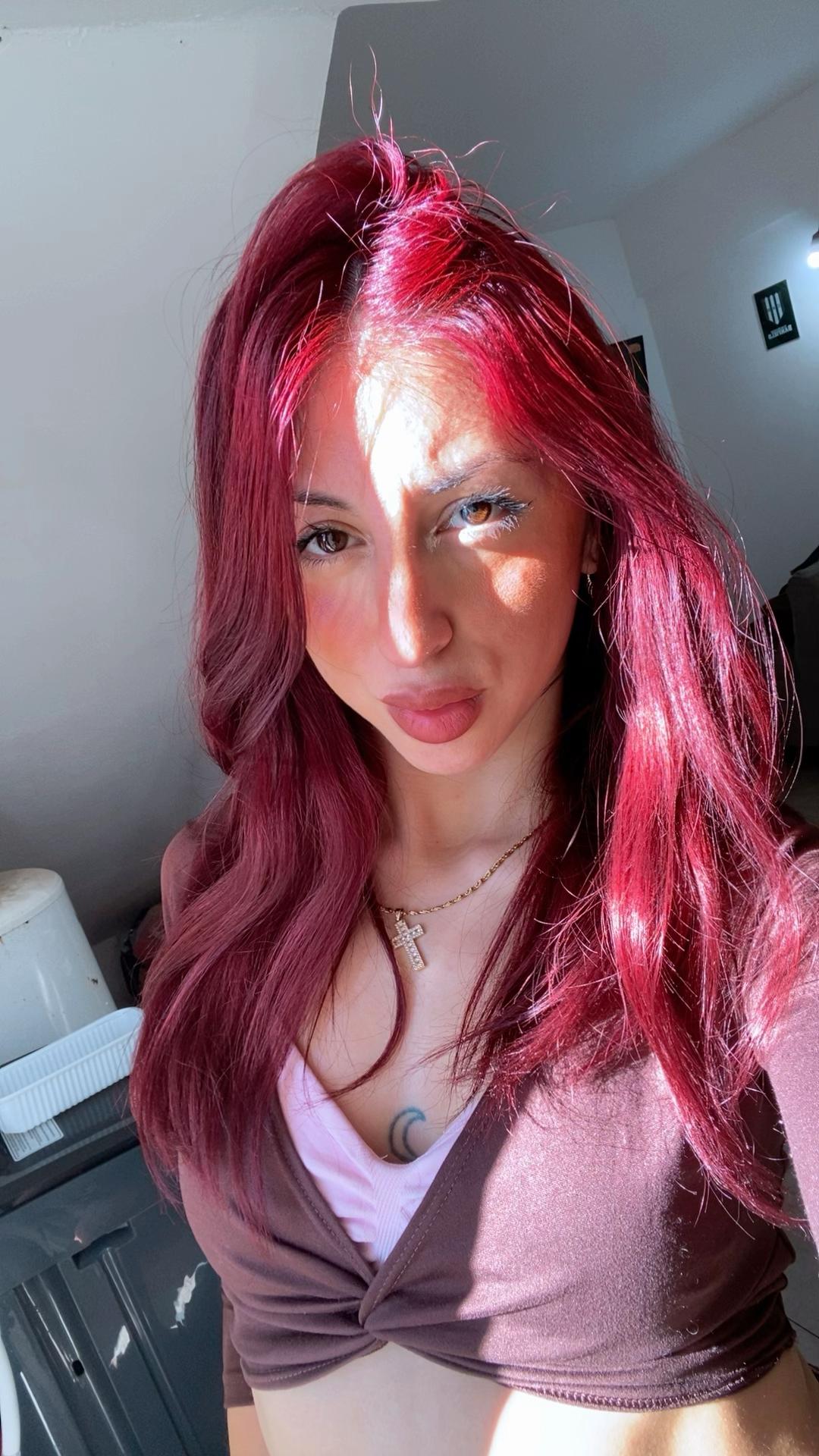 @Melanybanfield✰