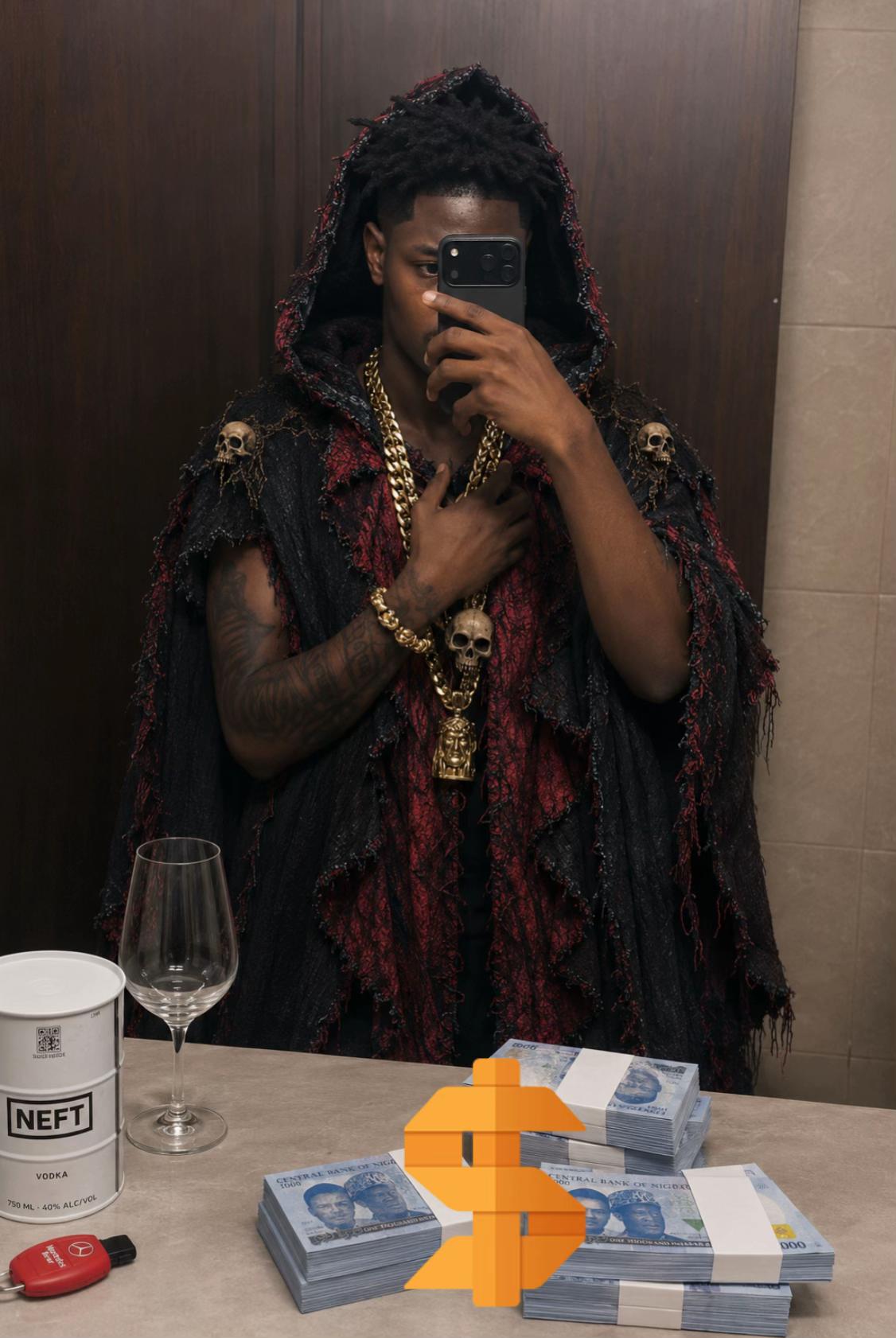 @☦️🧘&zwj;♂️__MIDNIGHT_AURA__ 🧿★