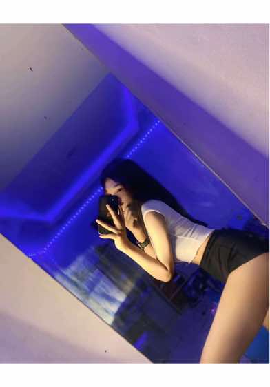 @ปุ๊กกี้🎀🅰️