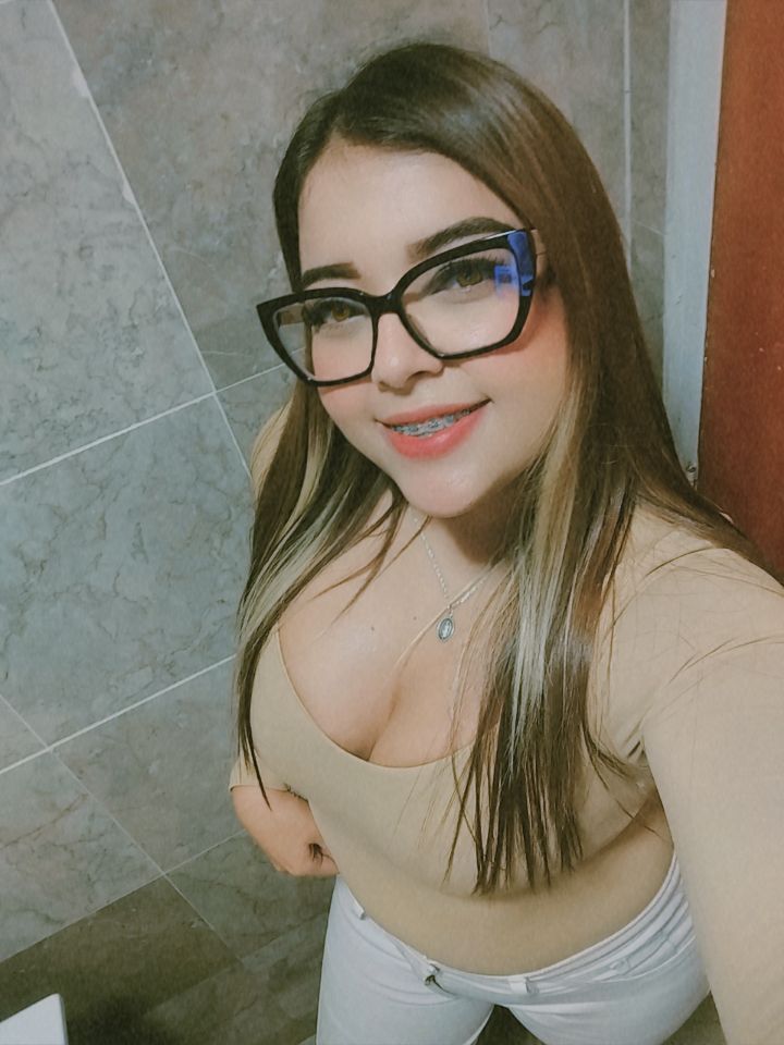 @Alejandra