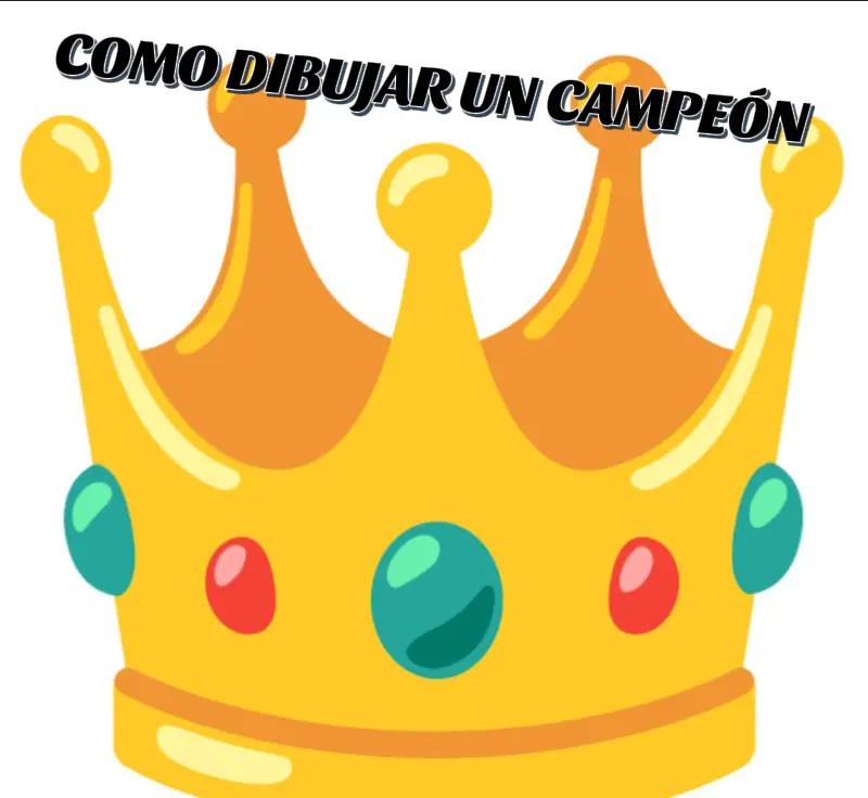 @ara 🦜
